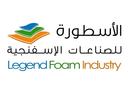 /cpsess7871865161/frontend/jupiter/filemanager/editors/./LegendFoam-Logo